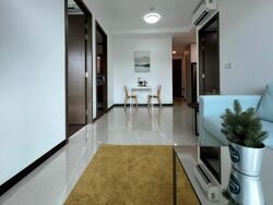 Normanton Park (D5), Apartment #478953261